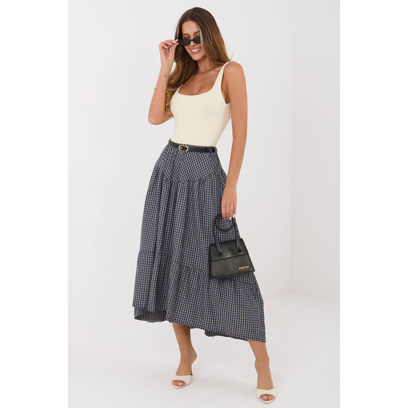 Sukně model 228451 Italy Moda