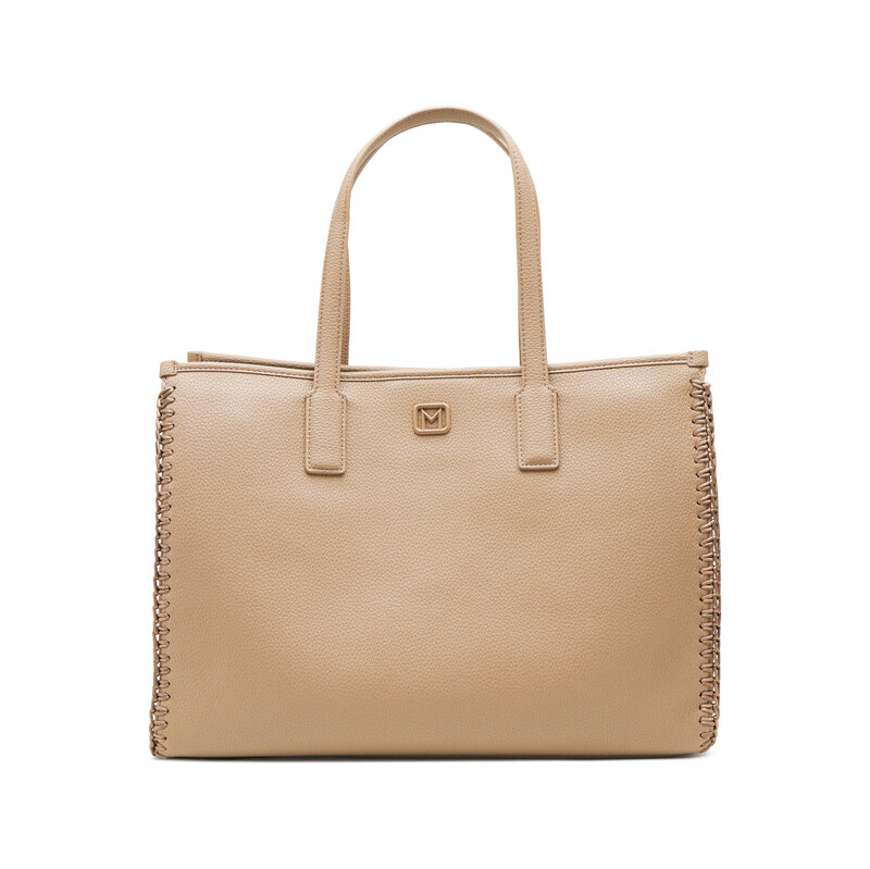 Marella Kabelka shopper VARENNA