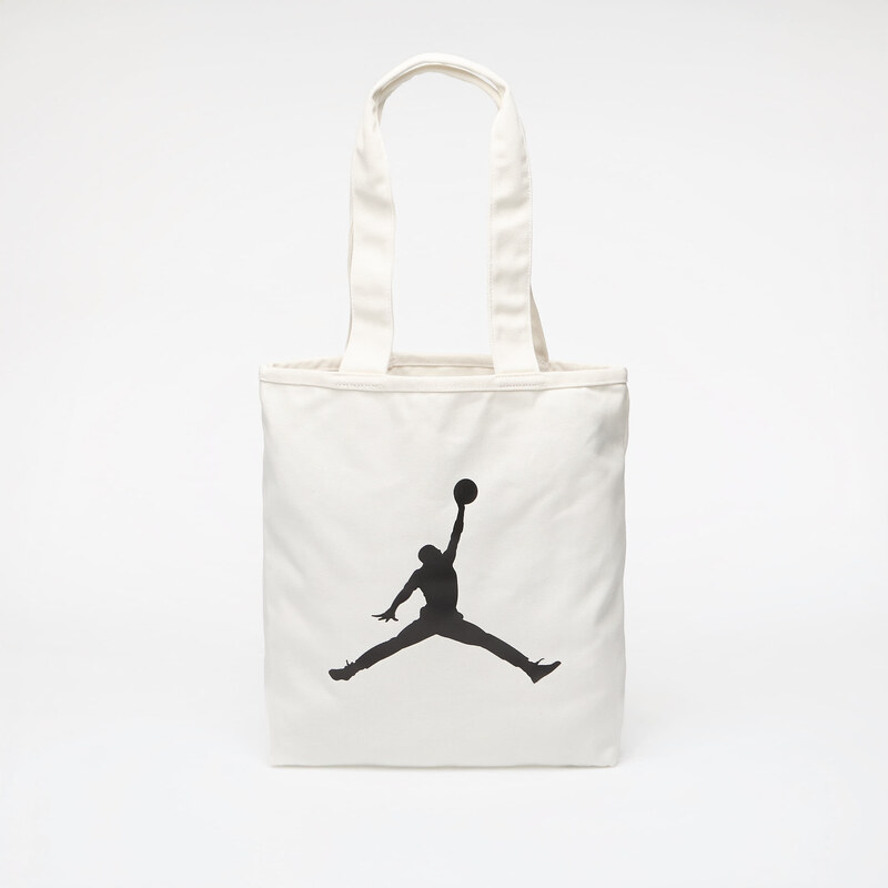 Taška Jordan Jumpman Tote Sail Universal