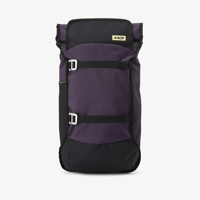 Batoh AEVOR Trip Pack Proof Phantom Purple 26 l