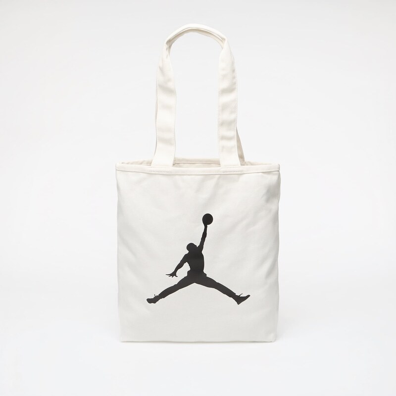 Taška Jordan Jumpman Tote Sail Universal
