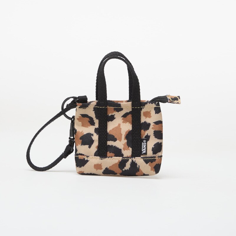 Vans Micro Pergs Tote Incense Universal