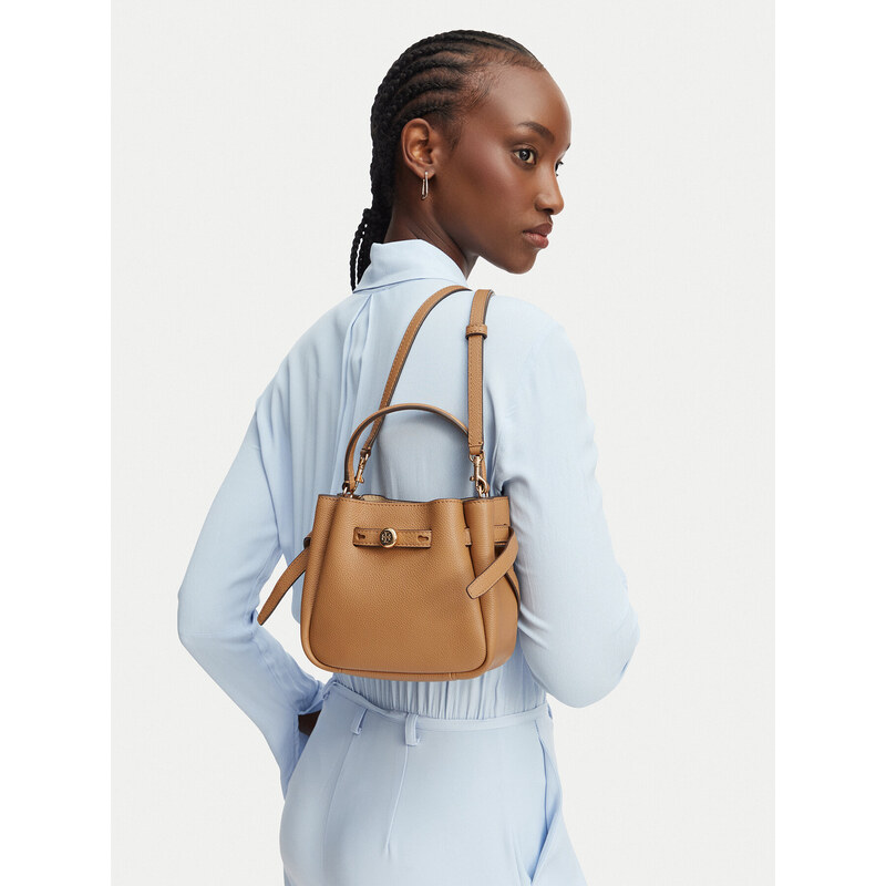 Kabelka Tory Burch
