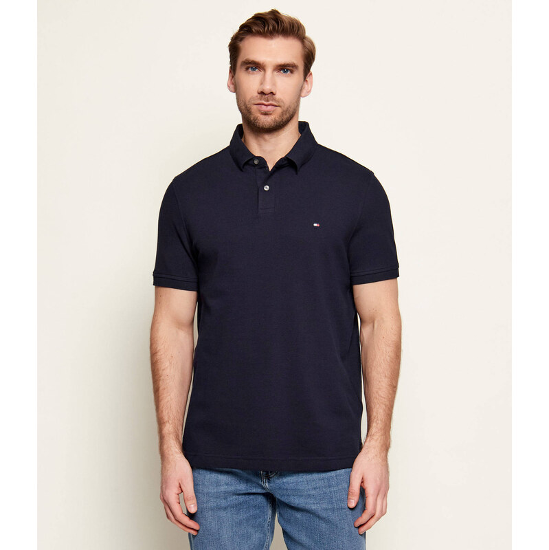 Tommy Hilfiger Polokošile 1985 | Regular Fit | pique