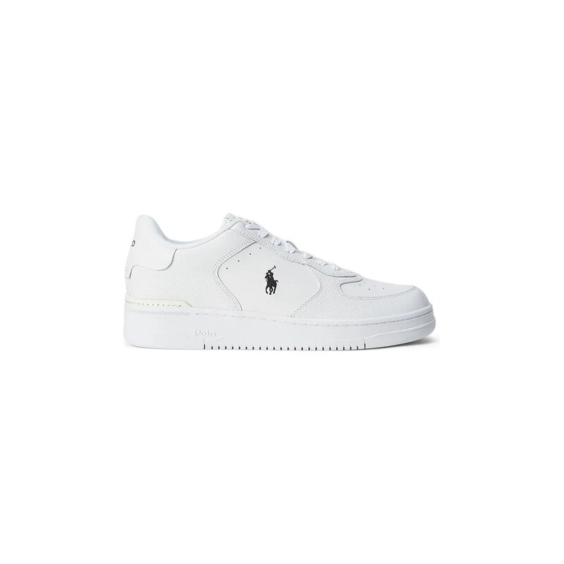 Polo Ralph Lauren Tenisky Polo Ralph Lauren Masters Crt