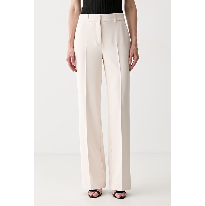 Marciano by Guess oblekové kalhoty dámské ABBY