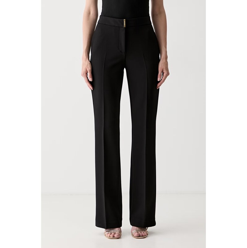 Marciano by Guess oblekové kalhoty dámské JASMINE