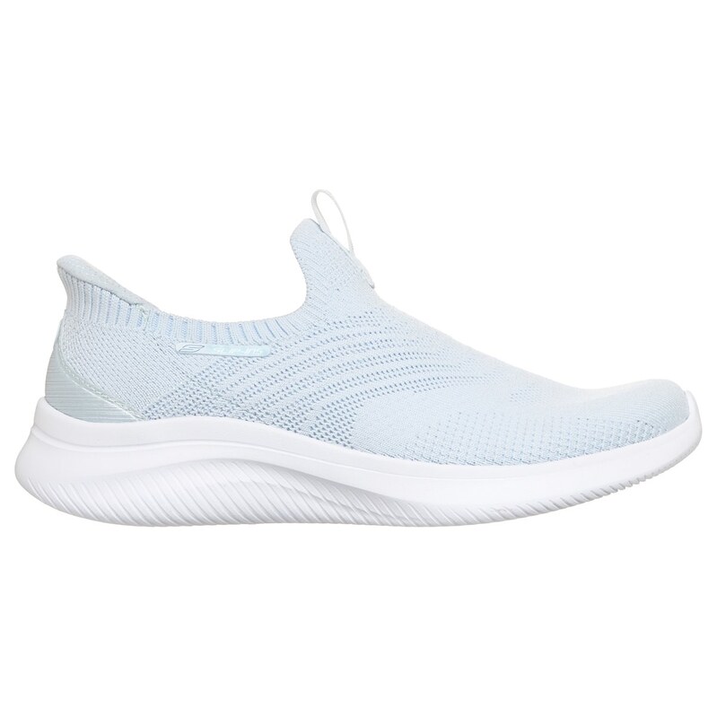 Skechers Ženy Slip-ins: Ultra Flex 4.0 - Pure Dream Shoes v