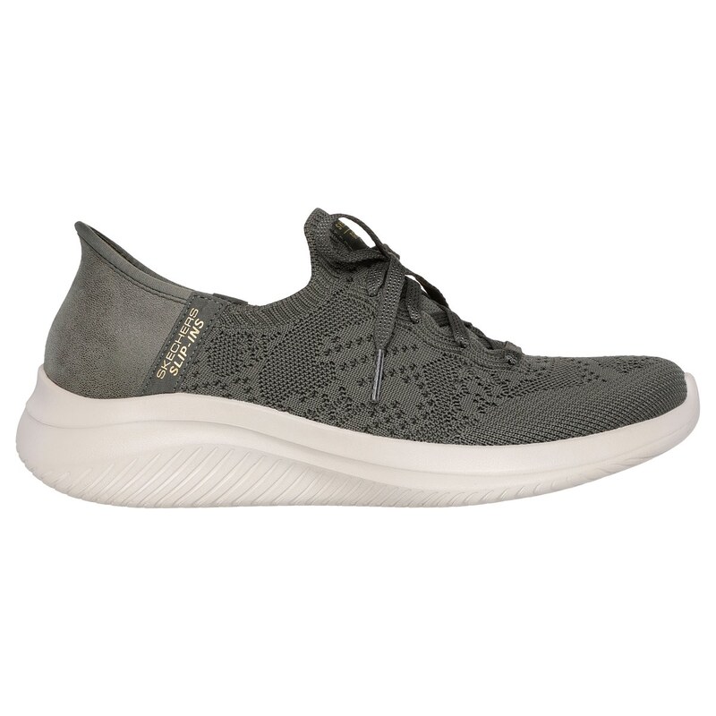 Skechers Ženy Slip-ins Martha Stewart: Ultra Flex 3.0 - Back On