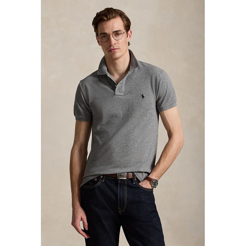 Polo Ralph Lauren Polo tričko Polo Ralph Lauren