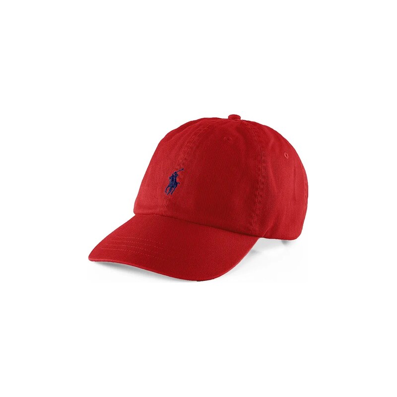 Polo Ralph Lauren Čepice Polo Ralph Lauren