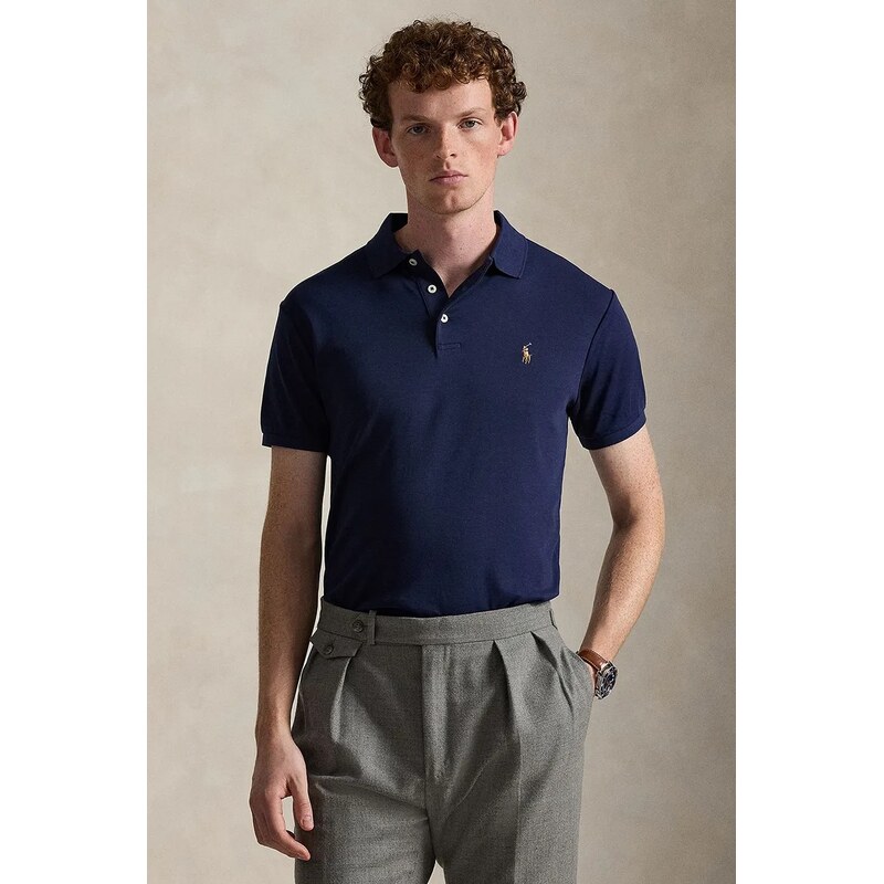 Polo Ralph Lauren Polo tričko Polo Ralph Lauren