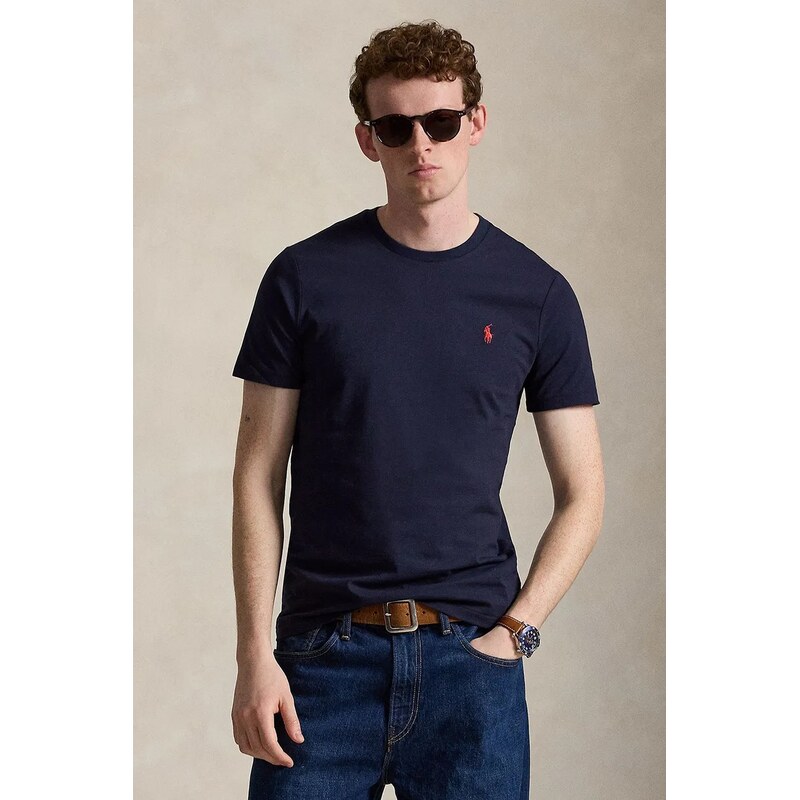 Polo Ralph Lauren Tričko Polo Ralph Lauren