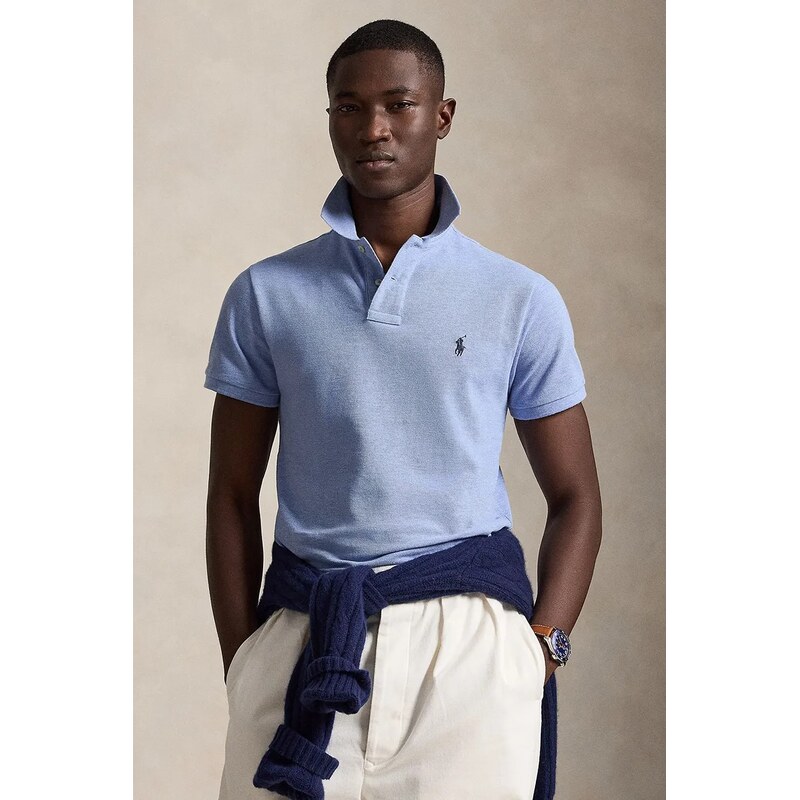 Polo Ralph Lauren Polo tričko Polo Ralph Lauren