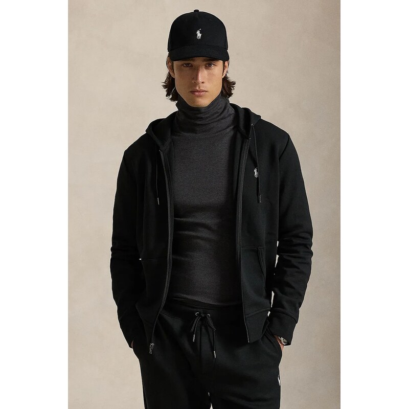 Polo Ralph Lauren Mikina Polo Ralph Lauren