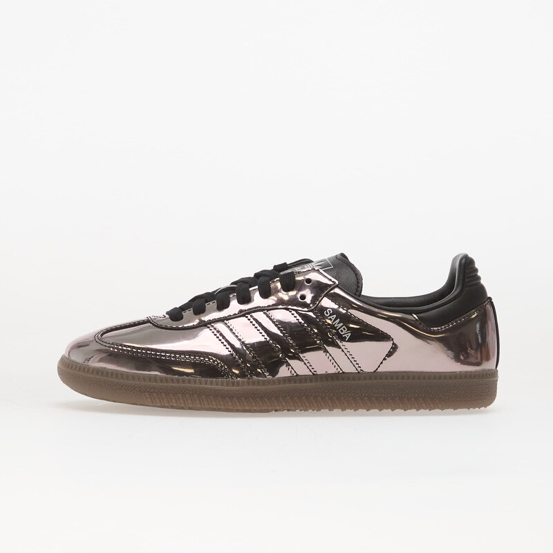 adidas Originals adidas Samba Og Core Black/ Core Black/ Gum5