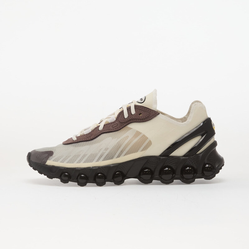 Nike Air Max Dn8 Sail/ Platinum Tint-Black-Violet Ore