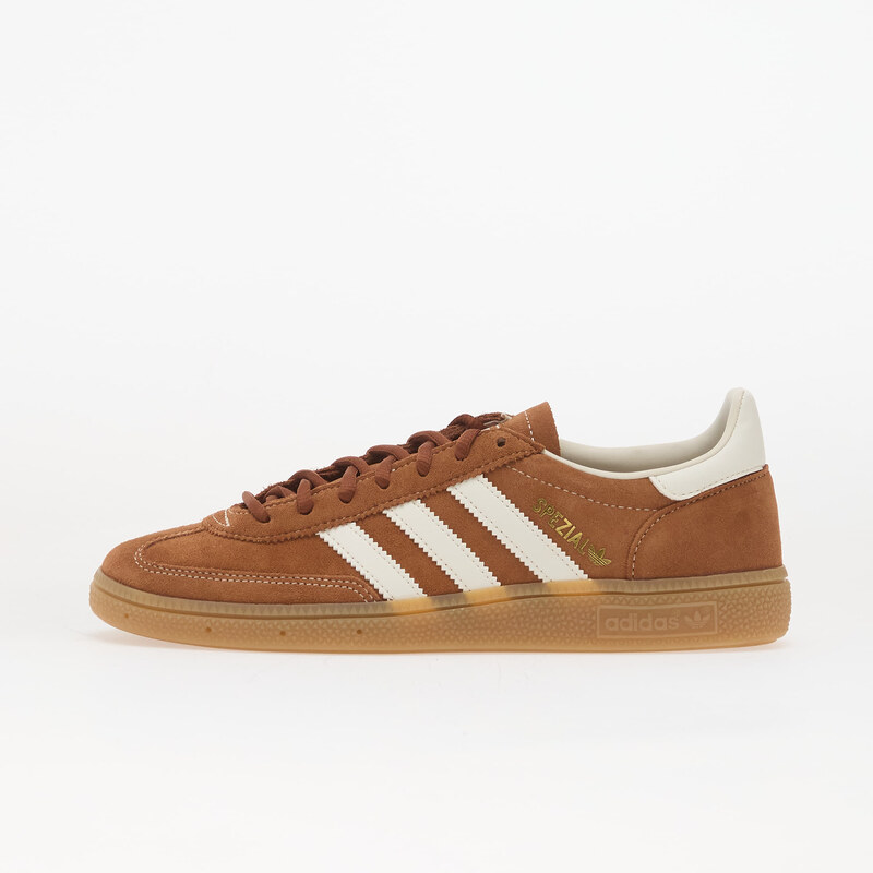 adidas Originals adidas Handball Spezial Dusky Bronze/ Off White
