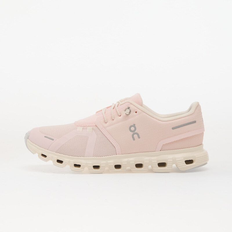 On W Cloud 6 Salt/ Gardenia