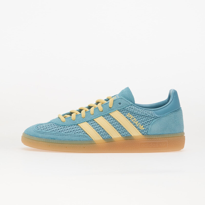 adidas Originals adidas Handball Spezial Preloved Blue/ Almost
