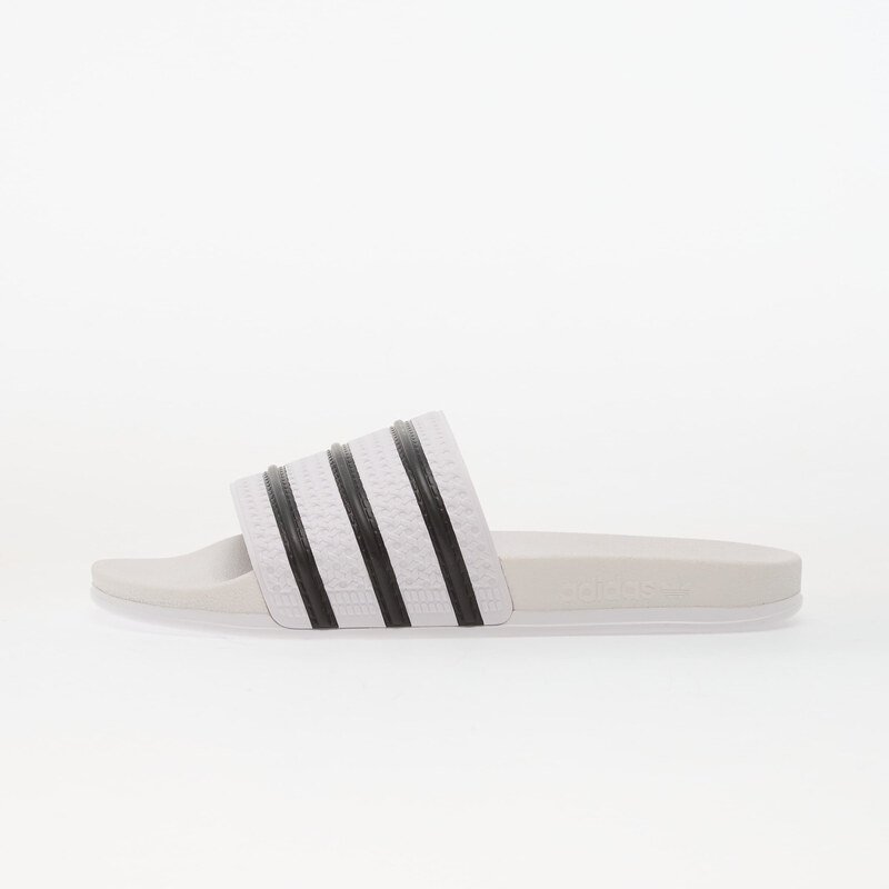 adidas Originals adidas Adilette Og Cf Slides Ftwr White/ Core