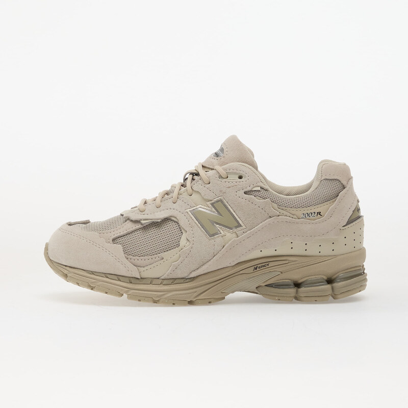 New Balance 2002RS Shipyard