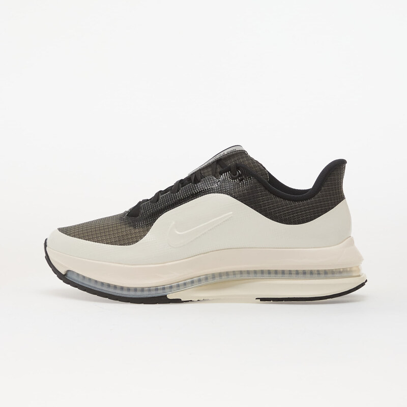 Nike Pegasus Premium SP Black/ Sail-Sail