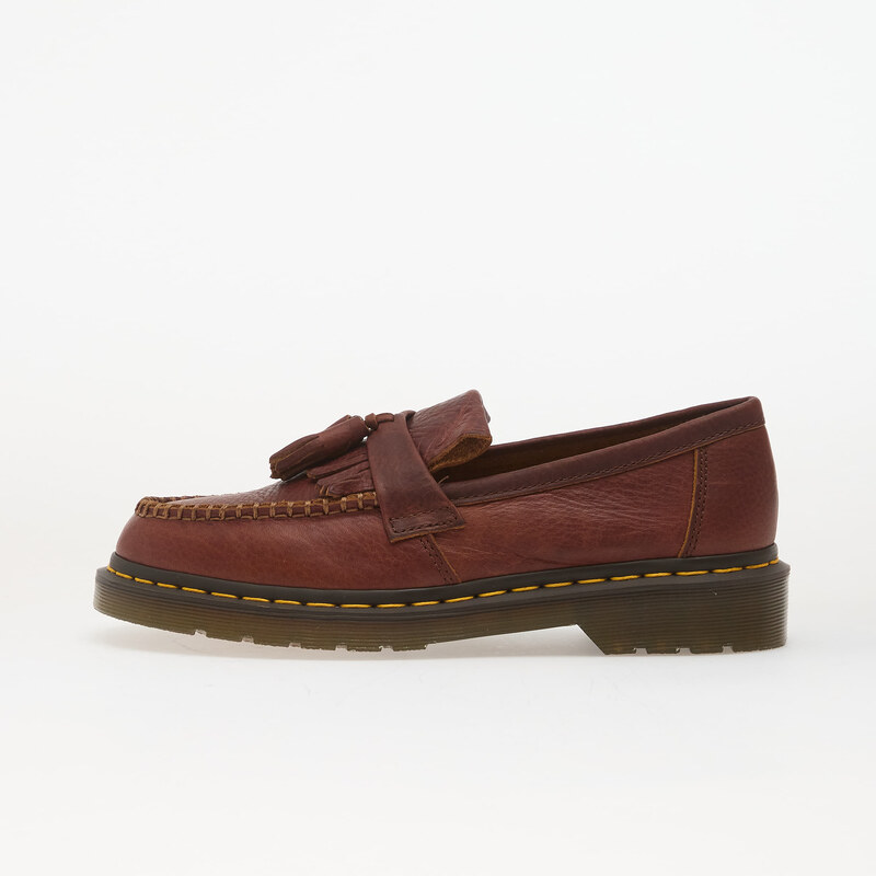 Dr. Martens Adrian Ys Cashew
