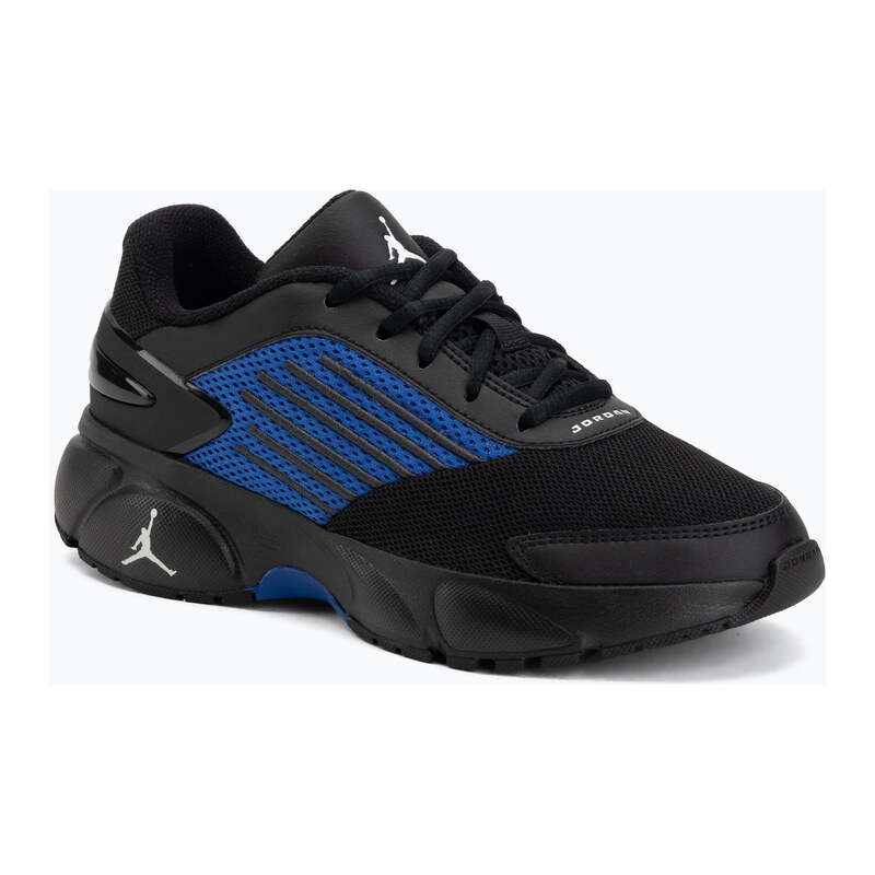 Boty Jordan Trunner Flow black/game royal/white