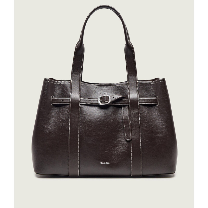 Calvin Klein Kabelka shopper