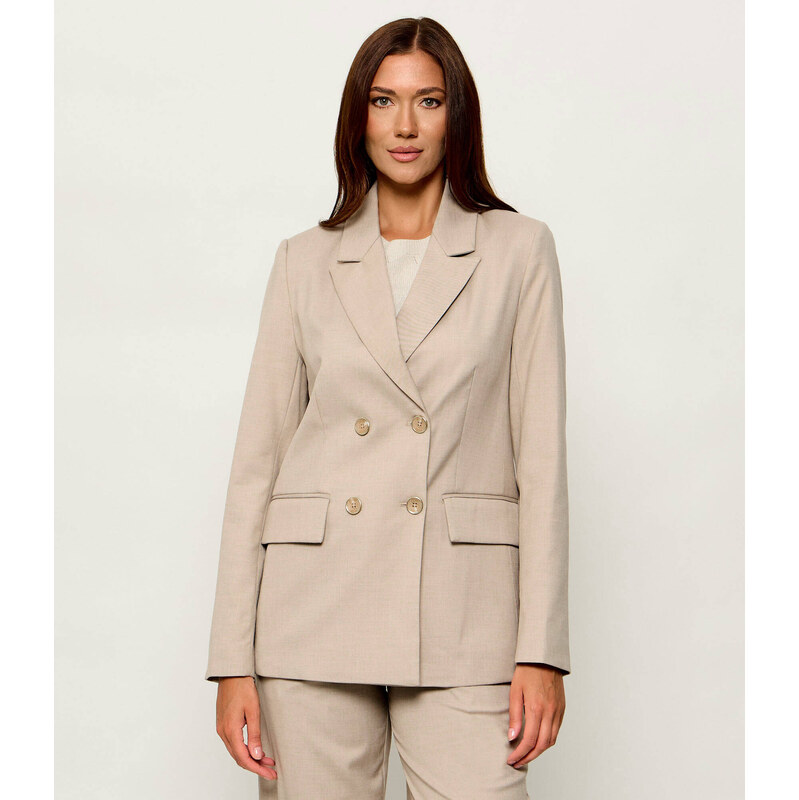 GUESS Sako Danielle | regular fit