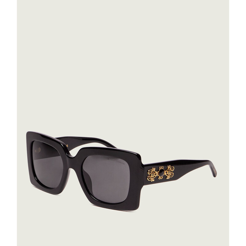 Dolce & Gabbana Sluneční brýle DG4525B