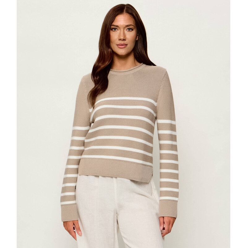 Barbour Svetr Hinton | regular fit