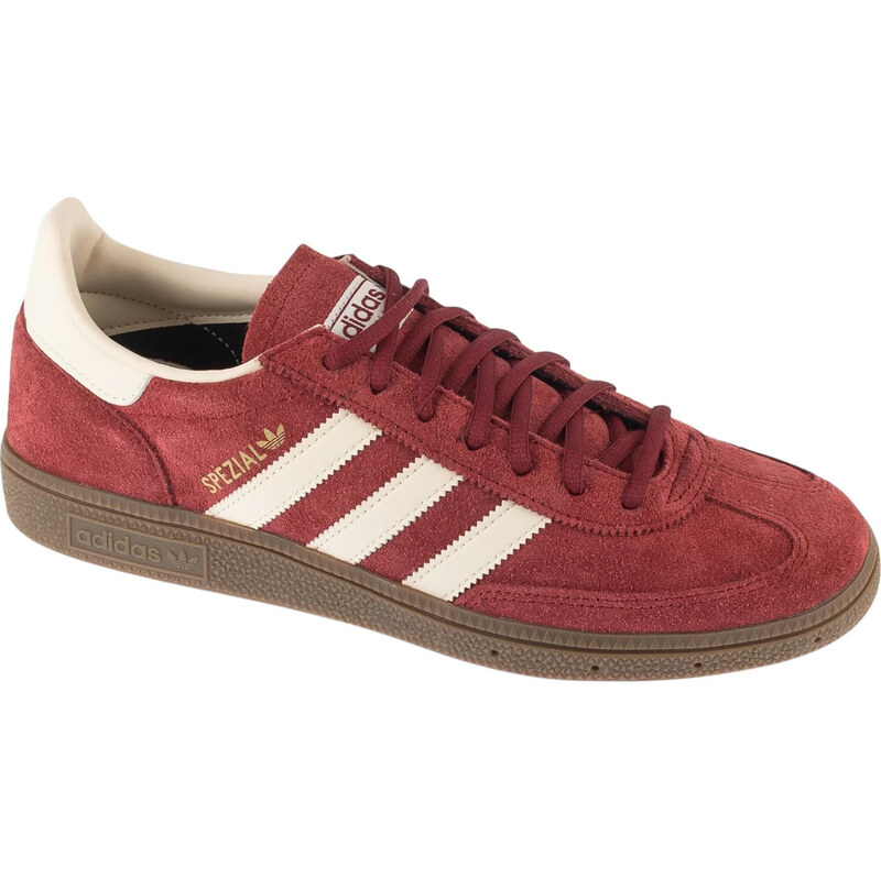 Tenisky adidas Handball Spezial