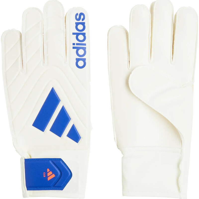 Brankářské rukavice adidas Copa Club Goalkeeper Gloves