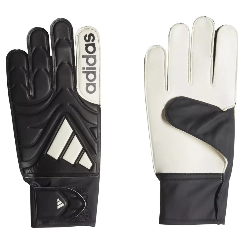 Pánské brankářské rukavice adidas Copa Club Goalkeeper Gloves