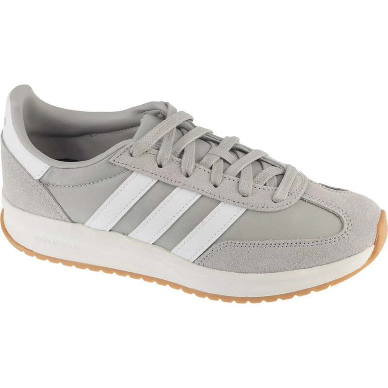 Dámské tenisky adidas Run 70S 2.0 Šedá
