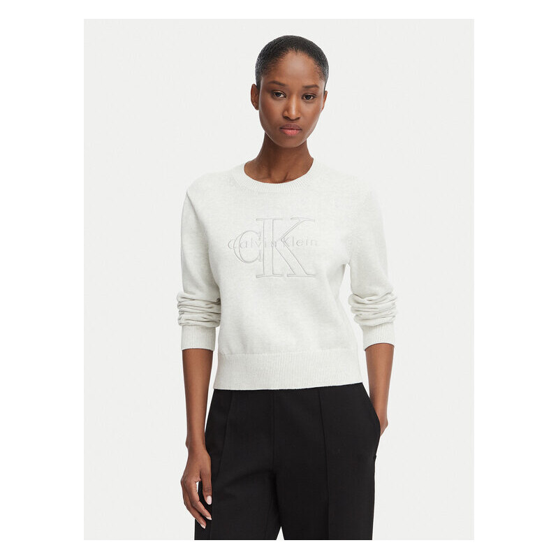 Svetr Calvin Klein Jeans