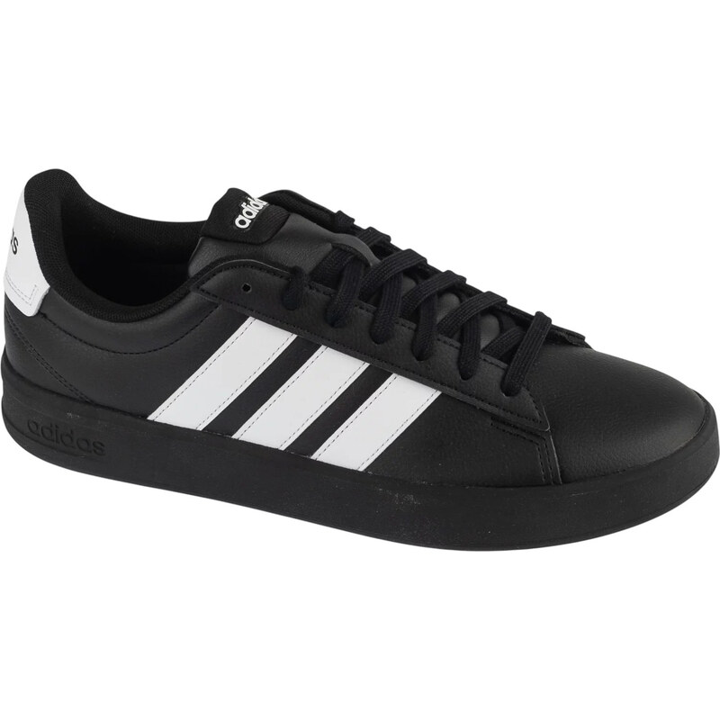 Pánské tenisky adidas Grand Court 3.0