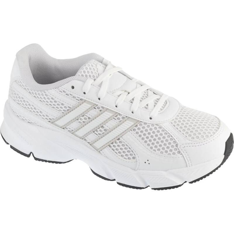 Dámské tenisky adidas Technochaos 2000