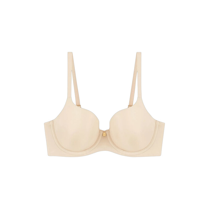 Podprsenka Body MakeUp Essentials WP model 8882289 - Triumph