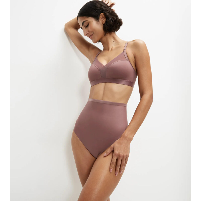 Triumph Shape Smart N - BROWN - TRIUMPH BROWN - TRIUMPH