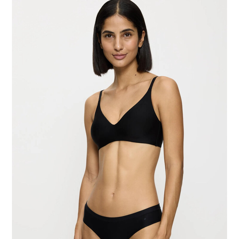 Pure Micro N - BLACK - TRIUMPH BLACK - TRIUMPH