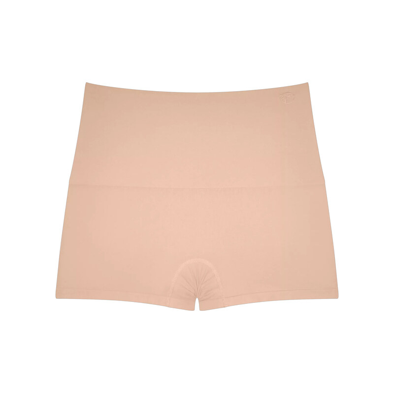 Soft model 20480786 Bandeau Short BROWN BROWN - Triumph