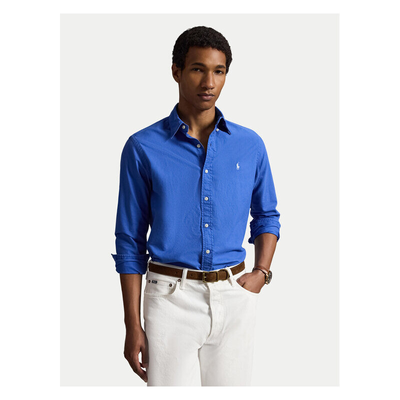 Košile Polo Ralph Lauren