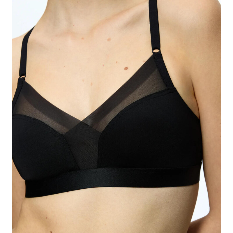 Triumph Shape Smart N - BLACK - TRIUMPH BLACK - TRIUMPH