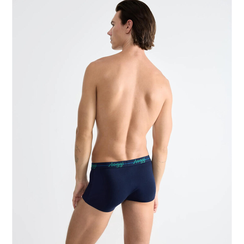 sloggi men Start Hipster C2P box - MULTIPLE COLOURS 20 - SLOGGI