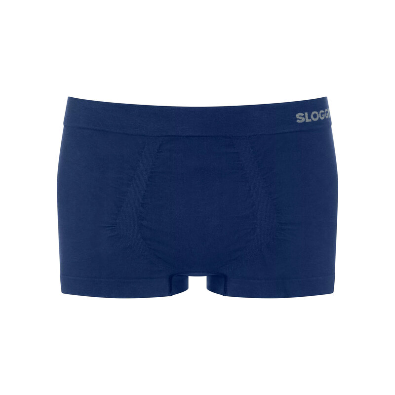 sloggi men GO Smooth Hipster 2P - UNKNOWN - SLOGGI UNKNOWN -