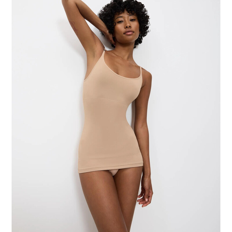 Triumph - Formující vesta Trendy Sensation — lehce tvarující