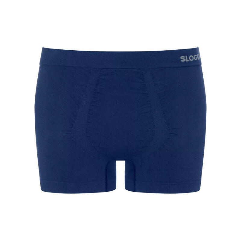 sloggi men GO Smooth Short C2P - UNKNOWN - SLOGGI UNKNOWN -